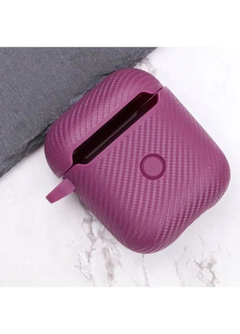 Футляр Shockproof для навушників Airpods 1/2 SGP (389072274)
