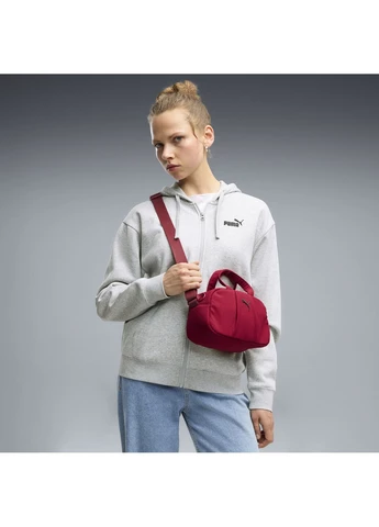 Сумка UP Mini Grip 2L Bag Puma (402615171)