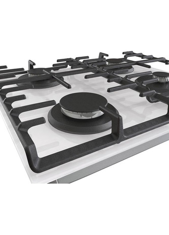 Варочная поверхность GT 642 AXW (BG6BAG0B) Gorenje (308982989)