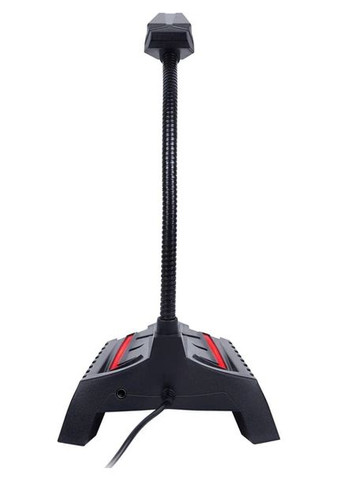 Микрофон Ring GMC 150 Defender (373236411)