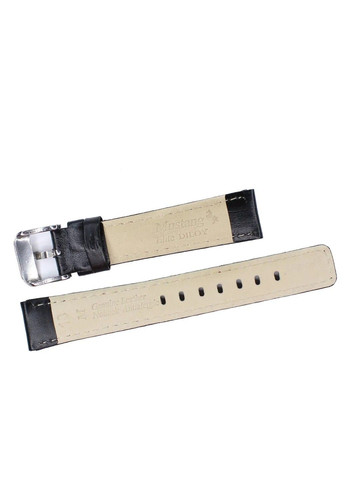 Шкіряний ремінець DILOY з перфорацією (DME-024) Mustang (328916011)