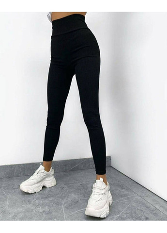 Лосины теплые No Brand (356095498)