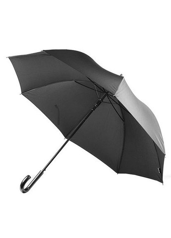 Комбінована} парасолька 19820 Trust (316613358)