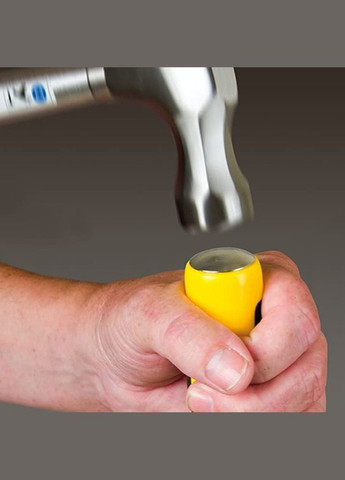 Стамеска DynaGrip 14 мм 0-16-874 Stanley (316626448)