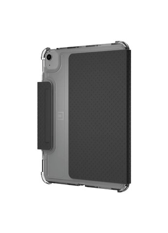 Чехол [U] для Apple iPad Air 10.9"(5th Gen 2022) Lucent, Black UAG (314834223)