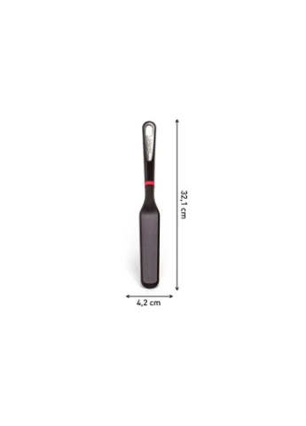 Лопатка кухонна Ingenio для млинців (K2060914) Tefal (382063946)