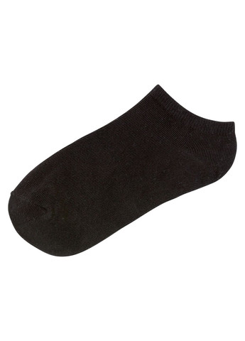 Шкарпетки 3 пари для хлопчика 371879 чорно-білий Pepperts (262596298)