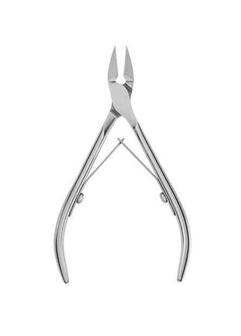 Кусачки для кутикули Staleks Classic 10/14 Plus-plus (352747795)