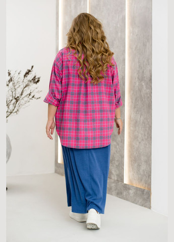 Сорочка Minova (326600355)