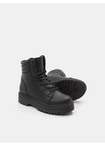 Чоботи Sinsay (349746791)