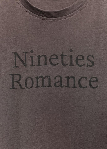 Футболка Zara - (364865483)