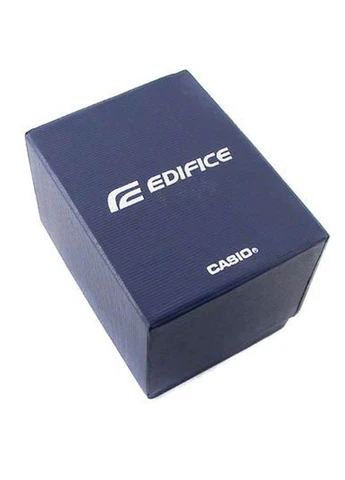 Мужские наручные часы Casio EF-527D-1AVEF (321942415)