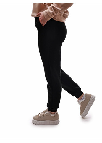 Брюки спортивные женские Lucky Tex (366748205)