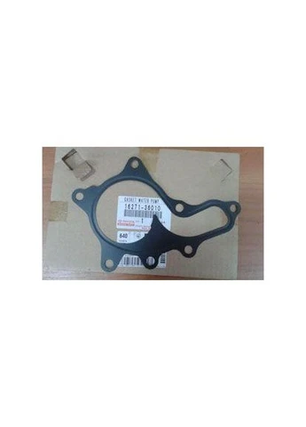 Прокладка автомобільна Toyota (387563704)