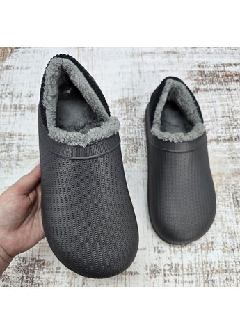 Калоші чоловічі Gipanis (361657773)