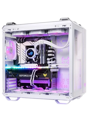 Комп'ютер Overlord GT502 (GT502v110w) ARTLINE (344463600)