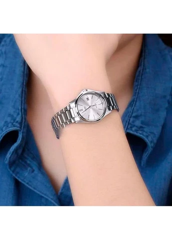 Женские наручные часы Casio LTP-1183A-7ADF (322441348)