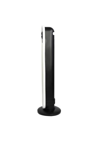 Вентилятор підлоговий колонний VF4580 Vilgrand (400040080)