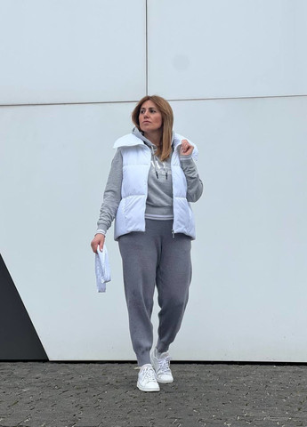 Жилет KTL&Kattaleya (323581427)