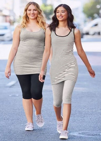 Капрі Blue Motion (297157160)