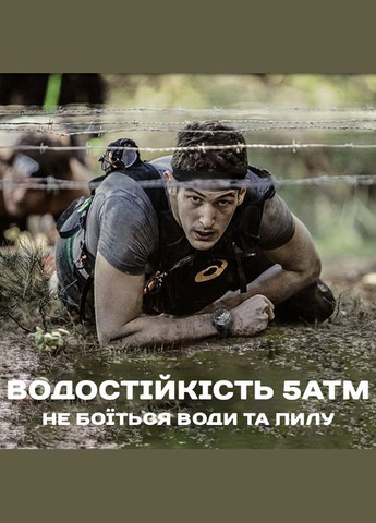 Hornet North Edge (346535050)