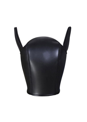 Маска у вигляді собаки Bdsm4u (316431612)