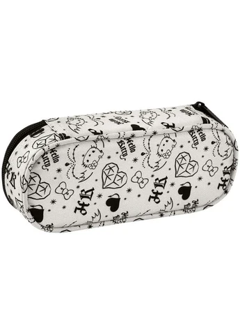 Пенал " " /HK26-599-4/ 599 Hello Kitty-4 (1/48) Kite (395660582)