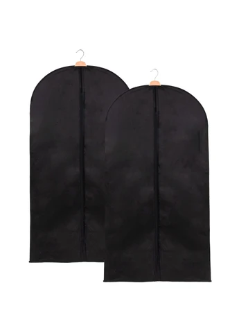 Чехол для хранения одежды 90 x 60 см Springos HA3076 (275096240)