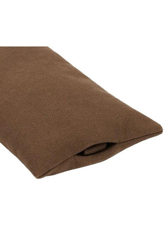 Мешок Sauer стрелковый No Brand (326604336)