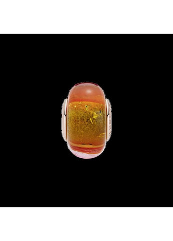 Серебряный шарм Пандора 789440C00 Kabluchka (355348374)