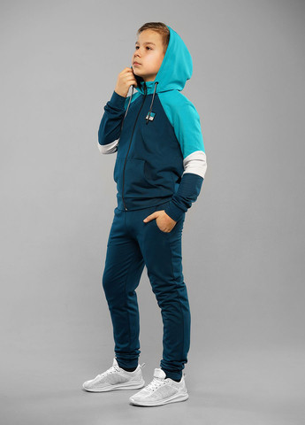 Спортивный костюм Rovelse Остин (301583573)