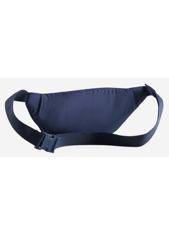 Сумка на пояс PHASE Waist Bag 2L синий Уни 31.5х9х15.5 см Puma (367600489)