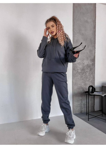 Жіночий спортивний костюм No Brand (367184666)