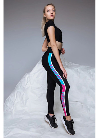 Утеплені Лосини TOTALFIT (365957209)