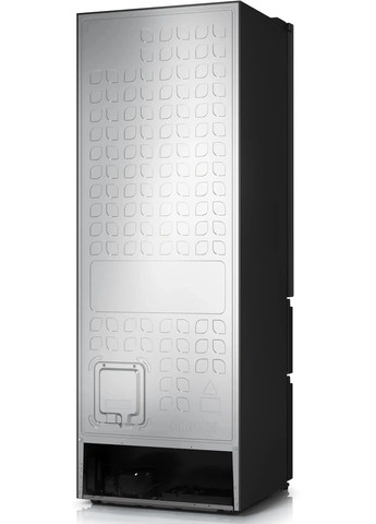 Холодильник RT641N4WFE1 Hisense (360416444)