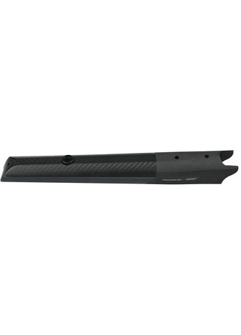 Ложе FBT UNIC Revolution Carbon для Blaser R8 Ultimate со стволом SemiWeight No Brand (316440492)