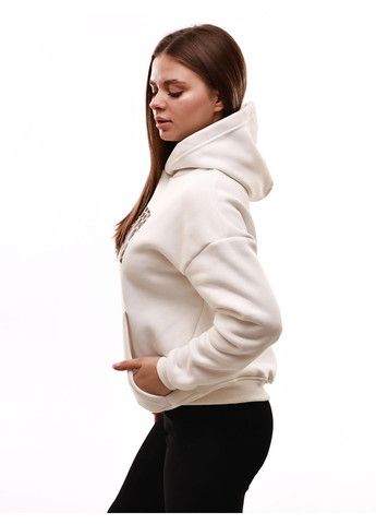 Толстовка жіноча No Brand (369560112)