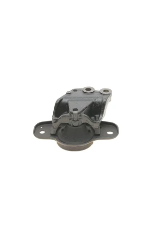 Подушка двигуна 177565 Febi Bilstein (347152226)