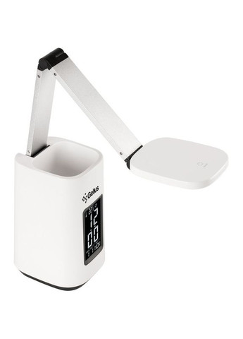 Настільна лампатрансформер Pro LED Desk Lamp GP-LTL003 Gelius (294978752)