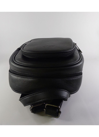 Karlos Marconi (354333296)