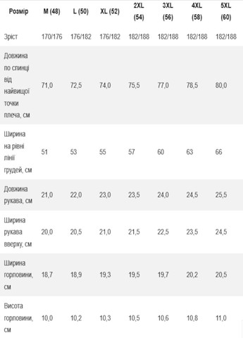 Светло-серая футболка мужская с коротким рукавом Роза