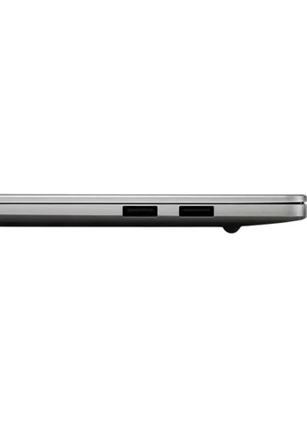 Ноутбук RedmiBook 14 2025 (JYU4676CN) [143944] Redmi (400978353)