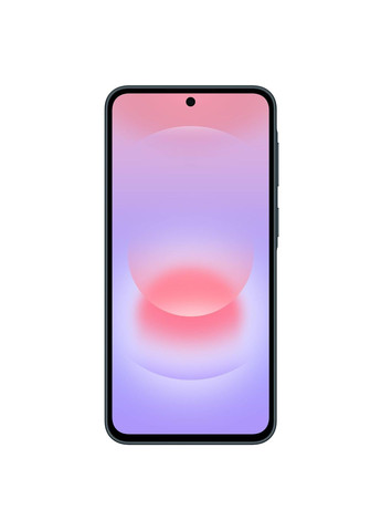 Смартфон Galaxy A37 5G 6/128Gb Awesome Graygreen (SM-A376BDGBEUC) Samsung (385773027)