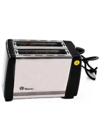 Тостер Domotec MS-3231 Digital (391770206)