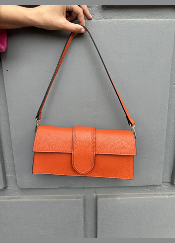 Сумка Made in Italy (302244688)