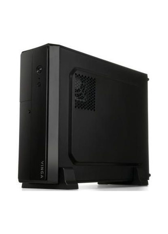 Компьютер Advanced D8105 (I3M16INTWH.D8105) Vinga (391467799)