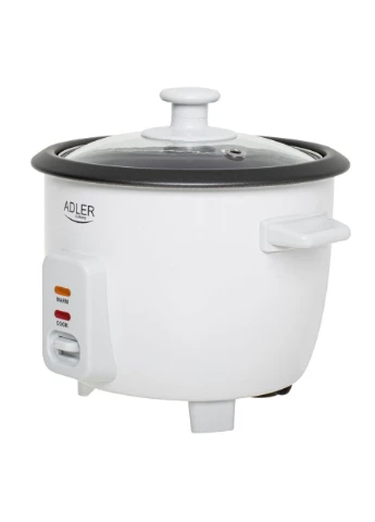 Рисоварка AD 6418 Adler (396559315)