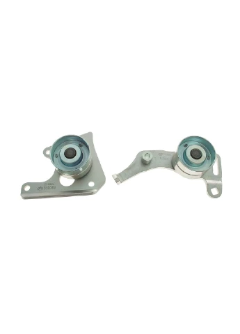 Ремкомплекти приводу ГРМ автомобілів PowerGrip Kit (Вир-во ) K025049XS Gates (380713036)