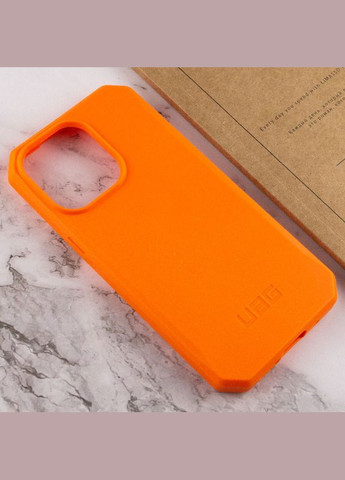 Чохол на Apple iPhone 13 Pro / для айфон 13 про UAG Urban Armor Gear (334298494)