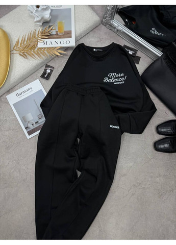 Женский спортивный костюм FINO Mode (372390102)